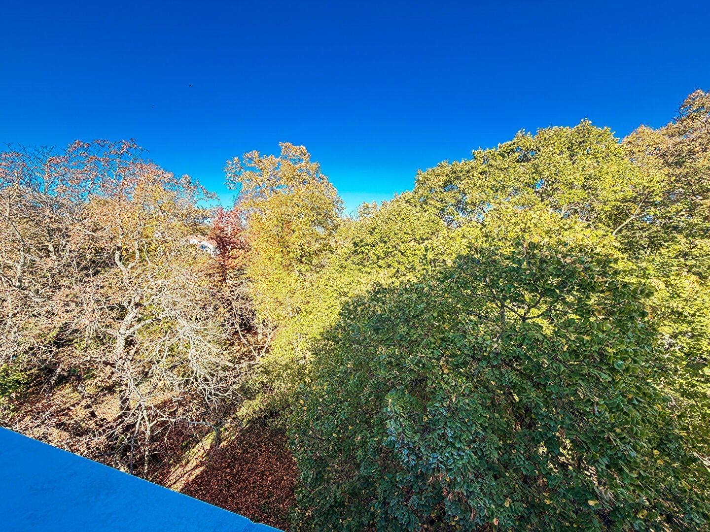 Maison à vendre, 125m², Toulouse