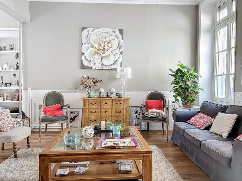 Maison à vendre, 144m², Reims