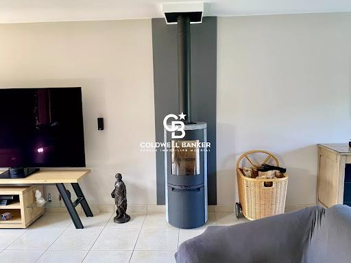 Maison à vendre, 240m², Nantes