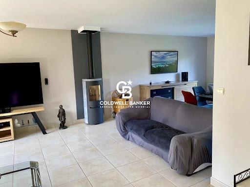 Maison à vendre, 240m², Nantes