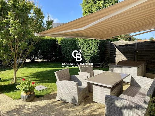 Maison à vendre, 240m², Nantes