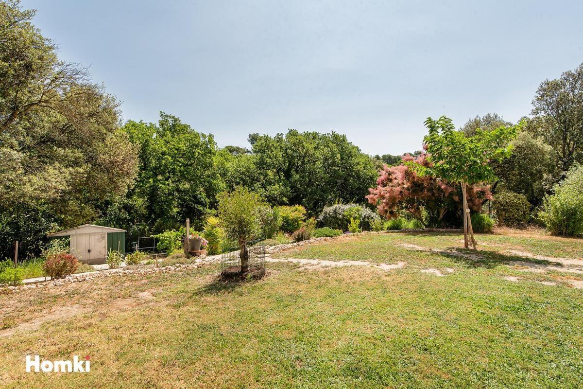 Maison à vendre, 150m², Aix-en-Provence
