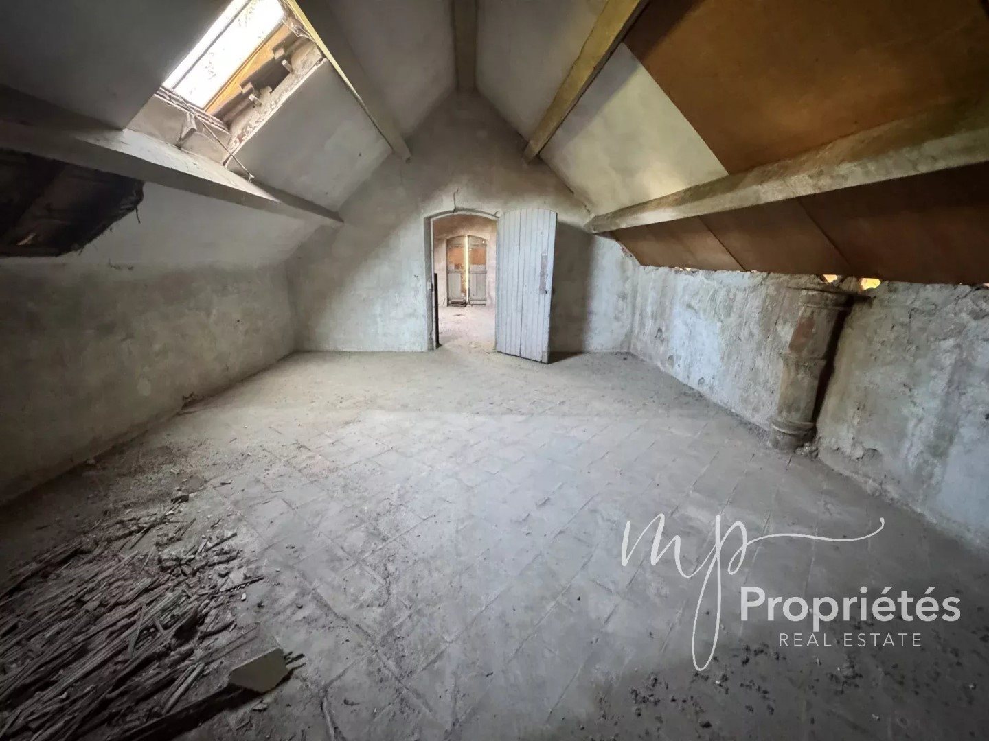 Maison à vendre, 250m², Carqueiranne