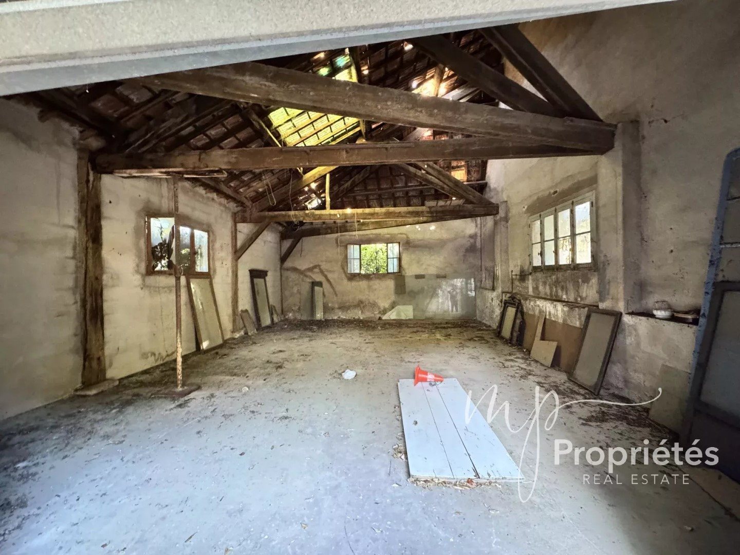 Maison à vendre, 250m², Carqueiranne