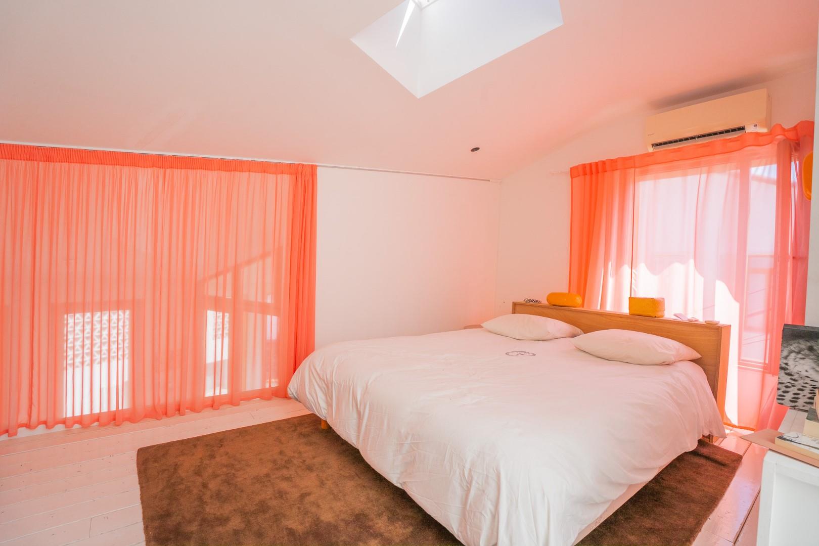 Maison à vendre, 142m², Marseille 6ème