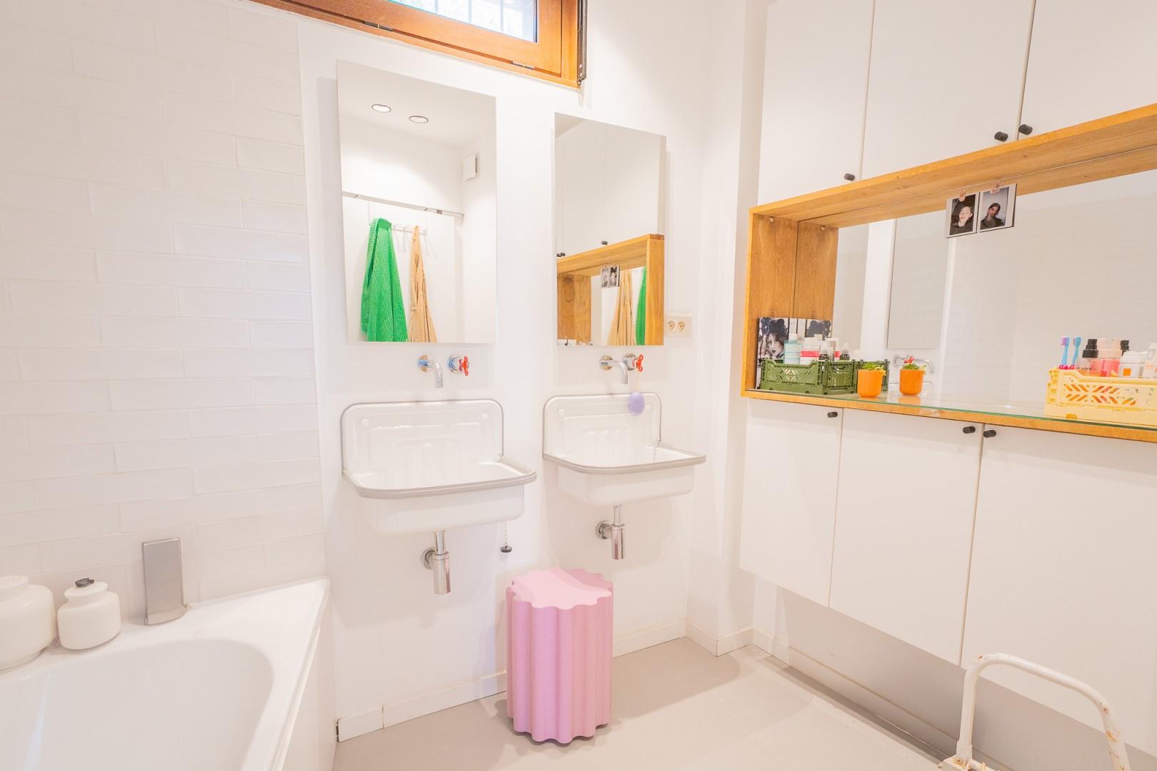 Maison à vendre, 142m², Marseille 6ème