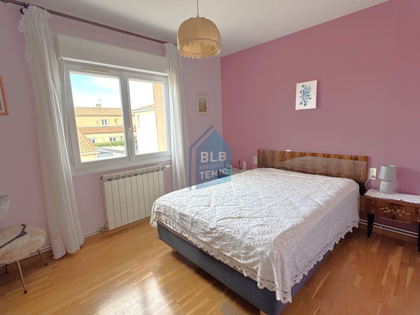 Maison à vendre, 220m², Pérols