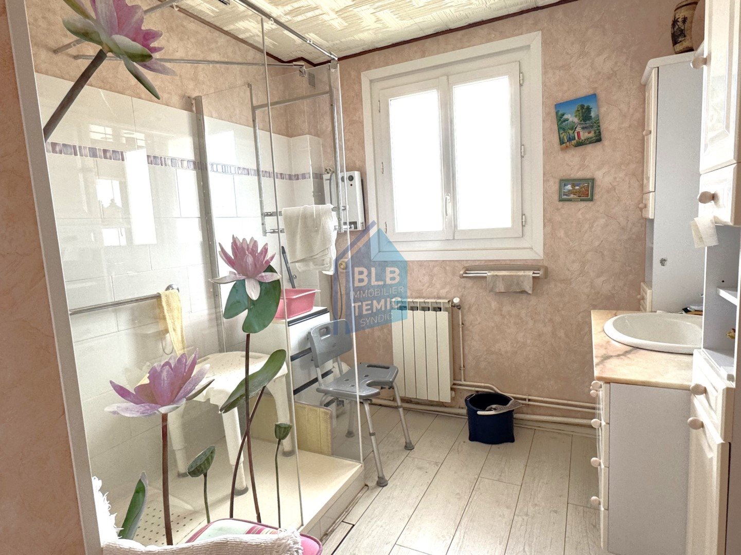 Maison à vendre, 220m², Pérols