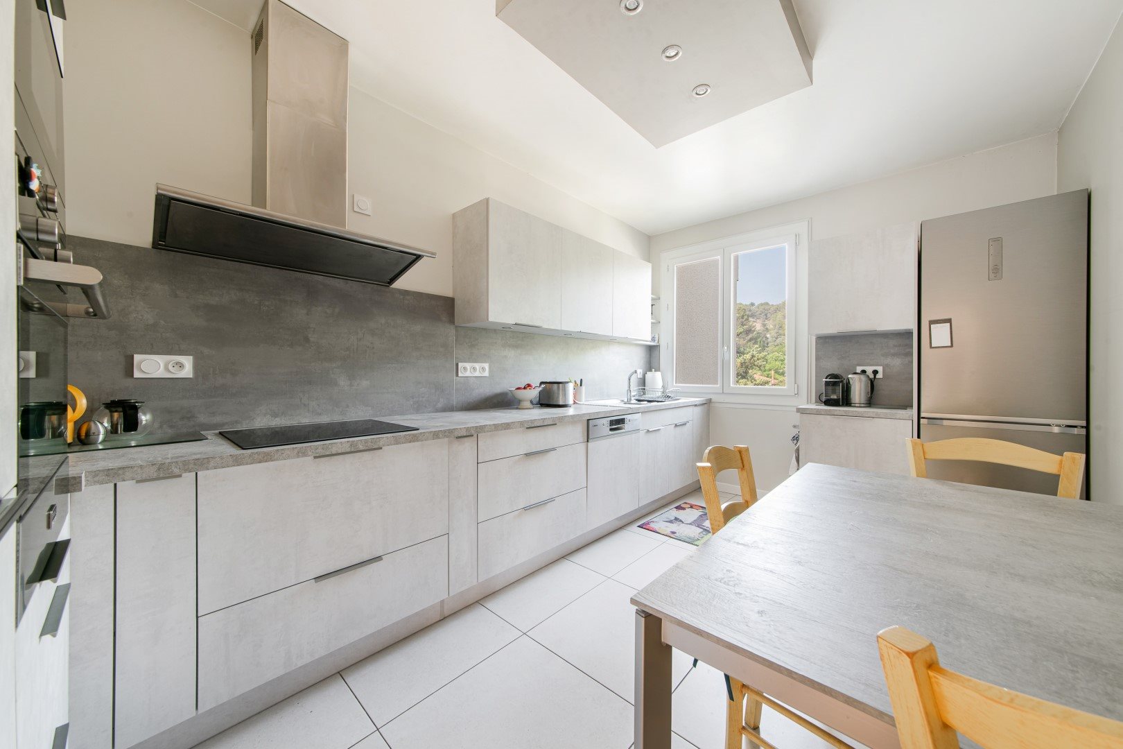 Appartement à vendre, 201m², Aix-en-Provence