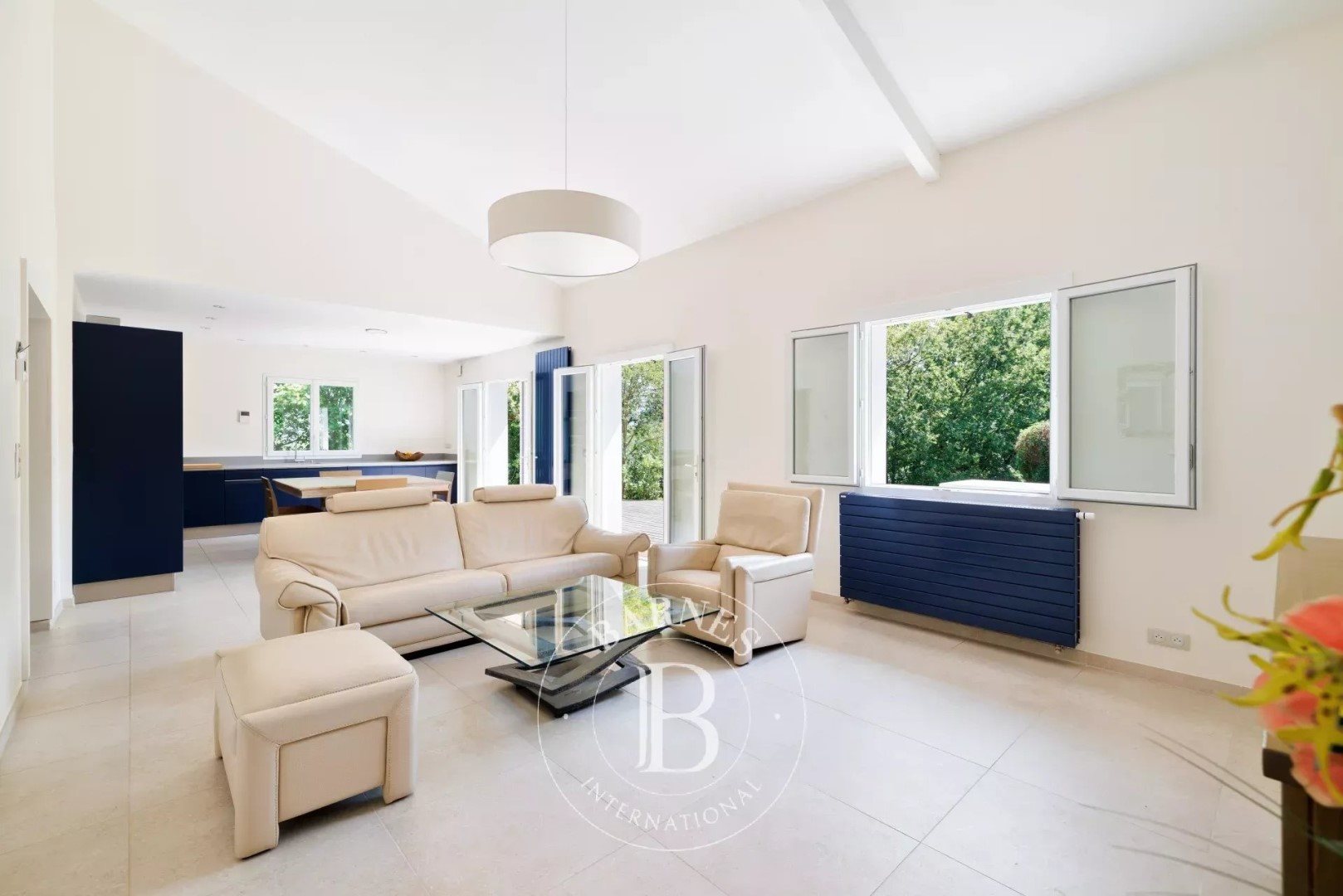 Maison à vendre, 182m², Saint-Jean-de-Luz