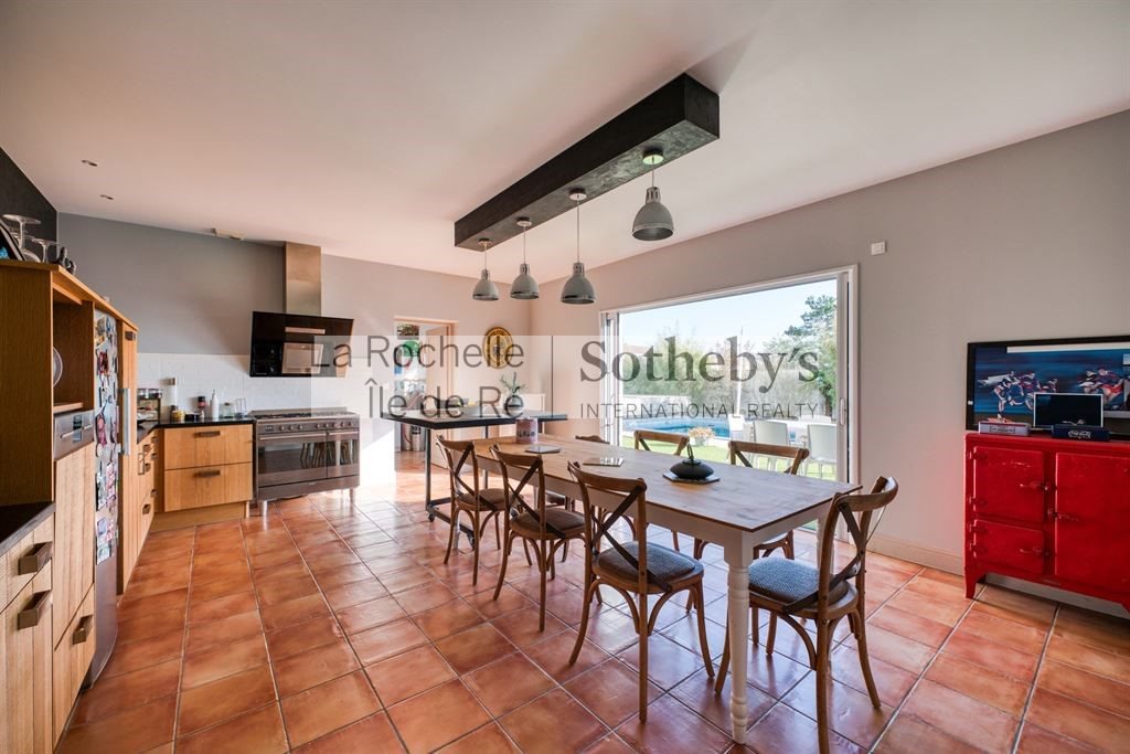 Maison à vendre, 236m², Saint-Rogatien