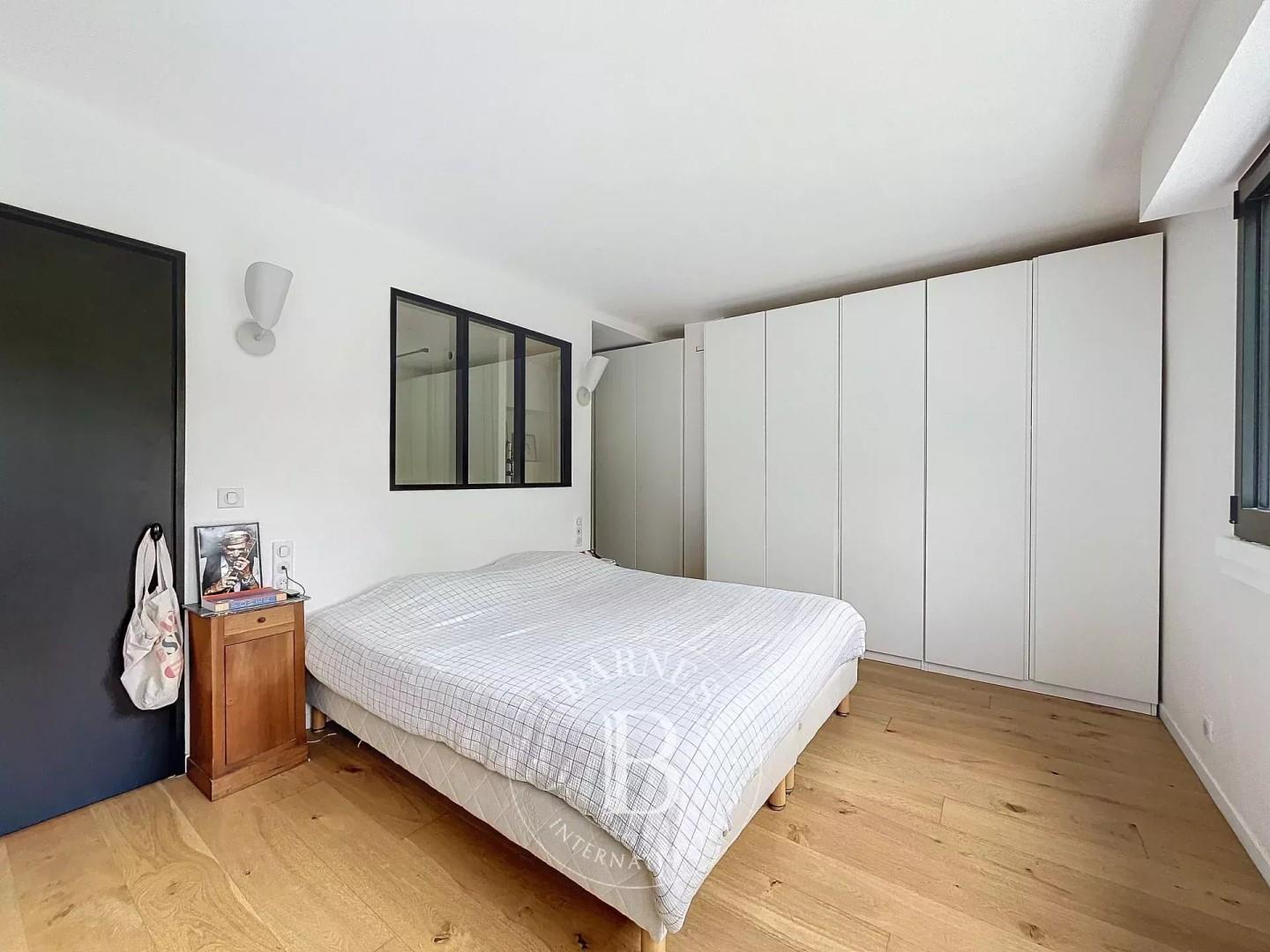 Maison à louer, 141m², Bougival