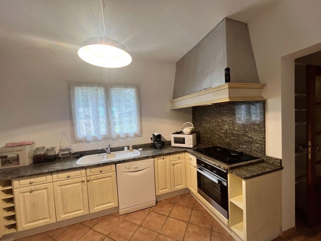 Maison à vendre, 176m², Corte