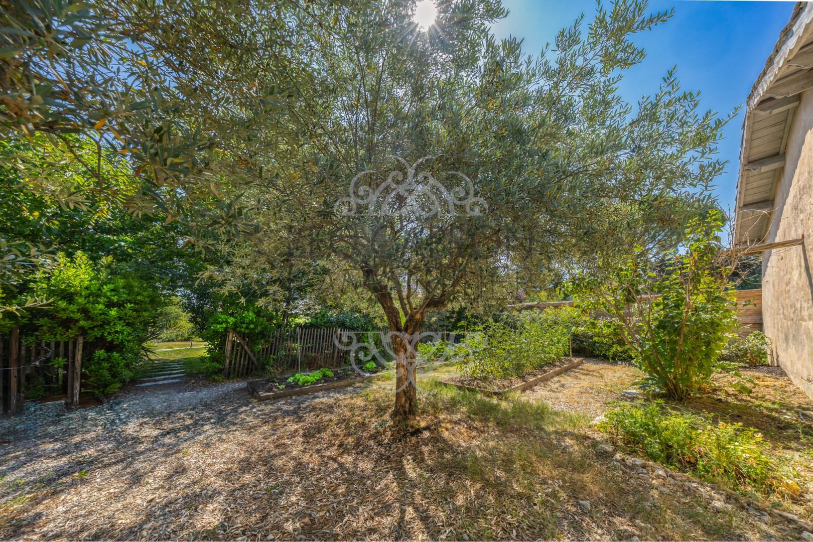 Appartement à vendre, 122m², Aix-en-Provence