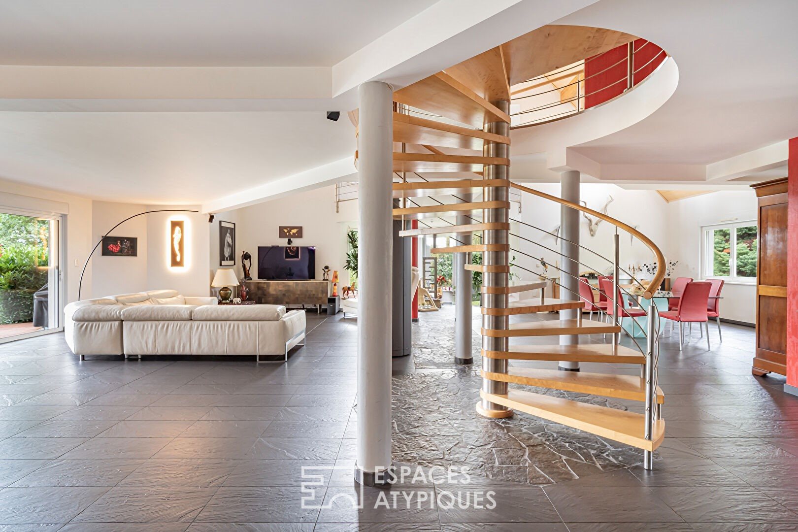 Maison à vendre, 244m², Phalsbourg