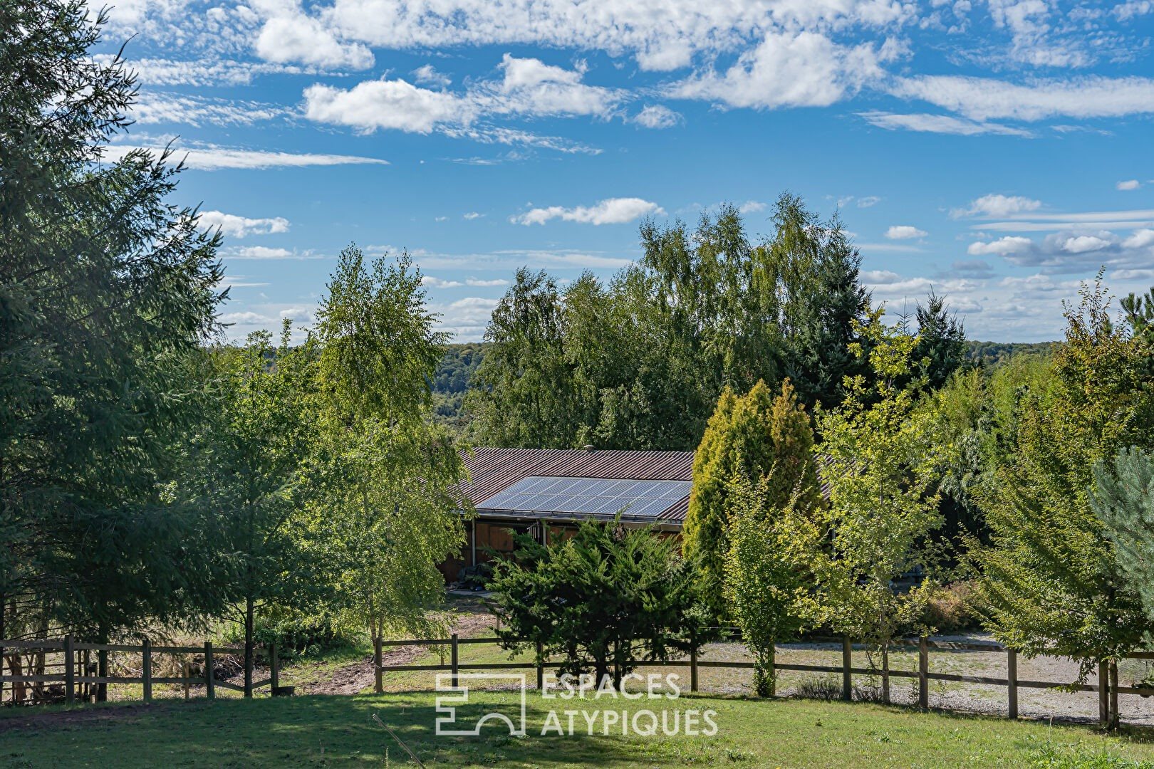 Maison à vendre, 244m², Phalsbourg
