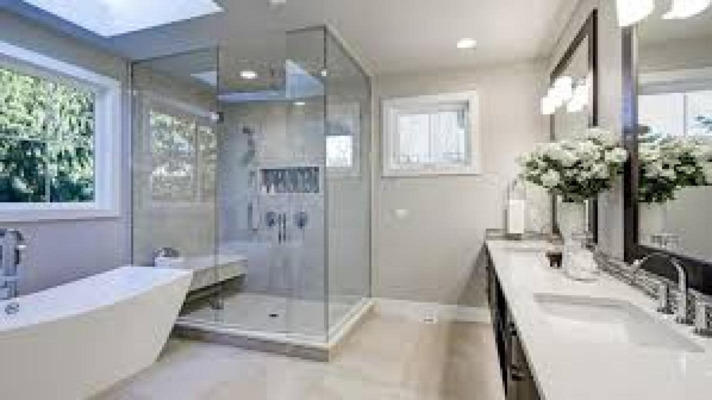 Appartement à vendre, 65m², Toulon