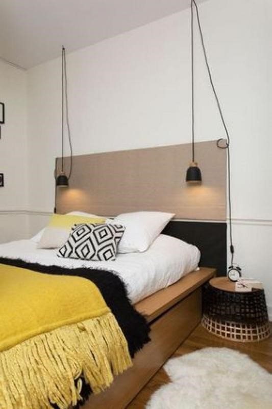 Appartement à vendre, 100m², Rouen