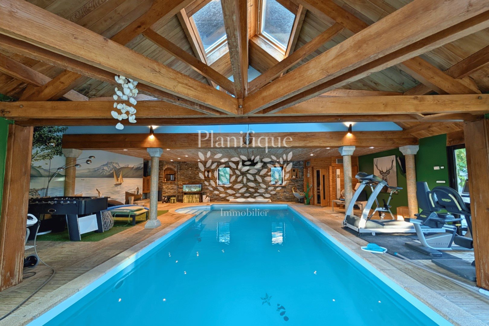 Maison à vendre, 469m², Marigny-Saint-Marcel