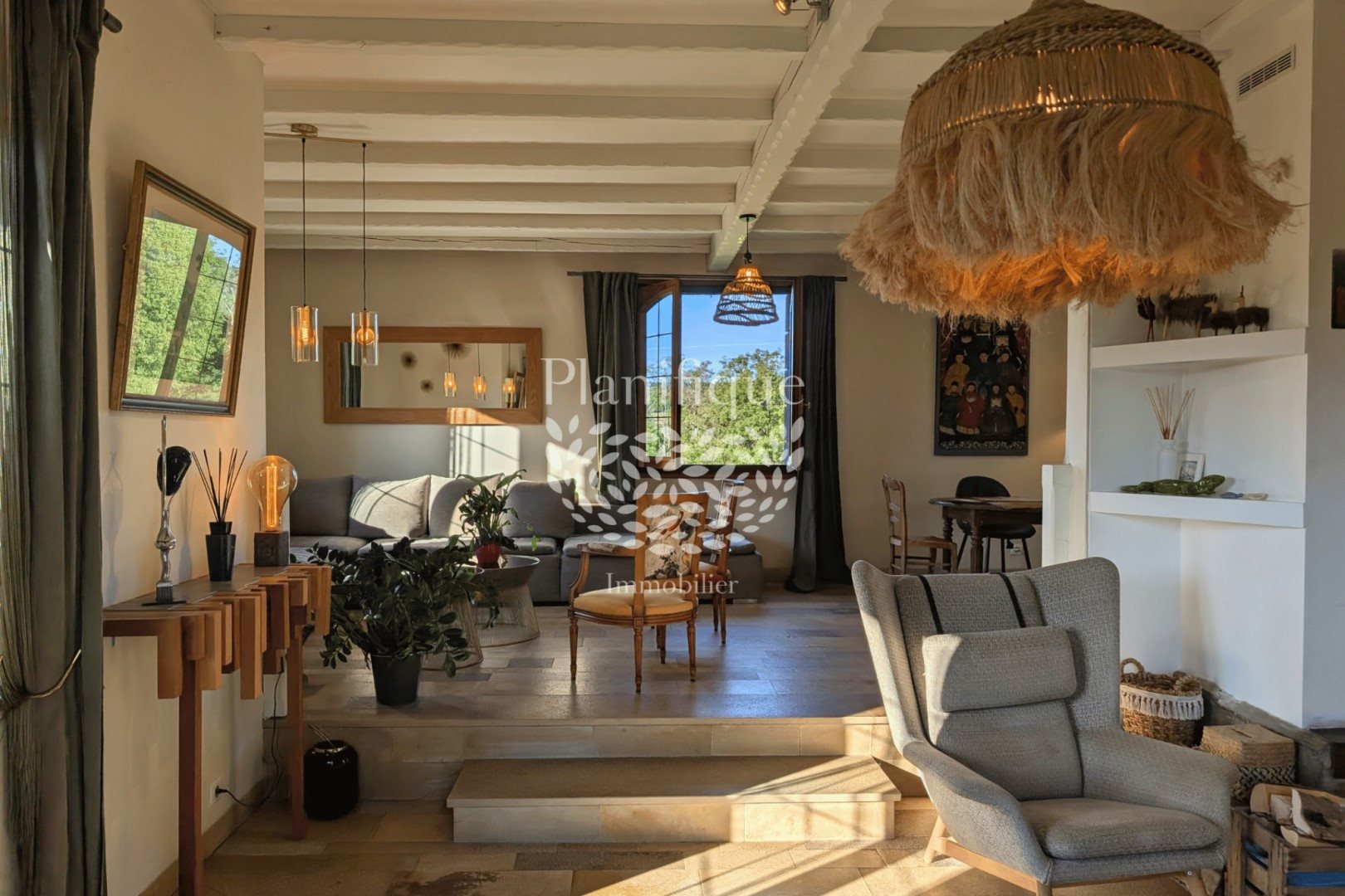 Maison à vendre, 469m², Marigny-Saint-Marcel