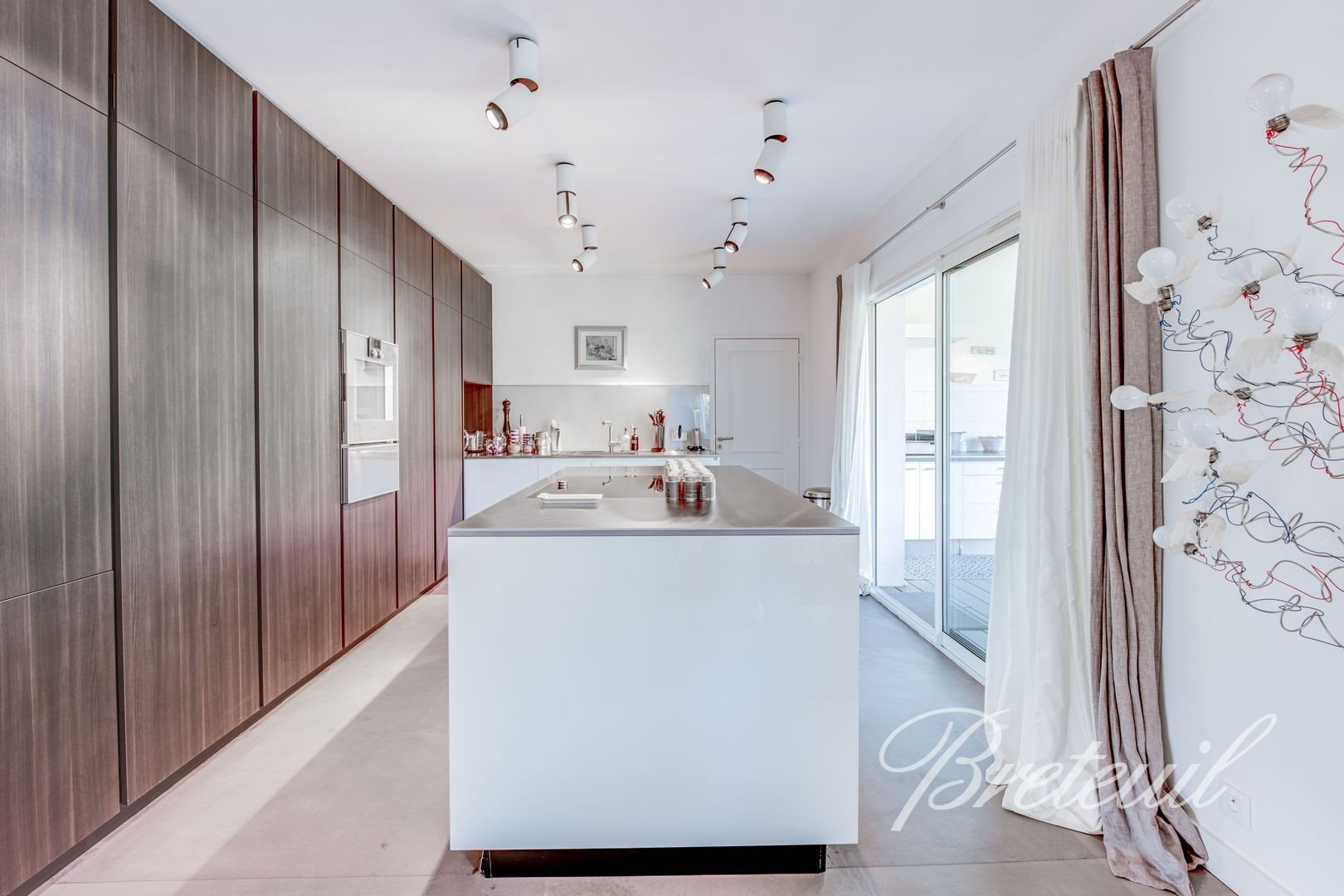 Maison à vendre, 220m², Bidart