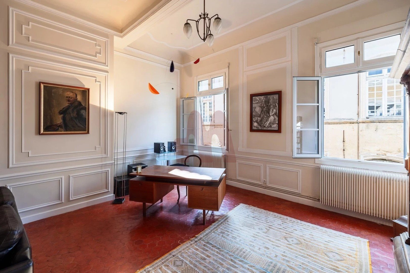 Appartement à vendre, 177m², Aix-en-Provence