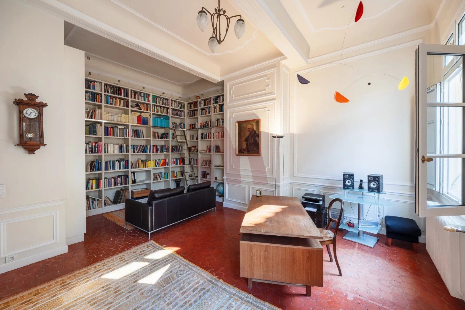 Appartement à vendre, 177m², Aix-en-Provence