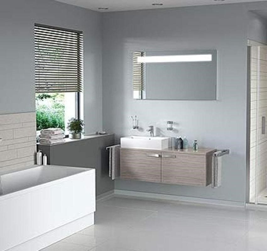 Maison à vendre, 137m², Puteaux