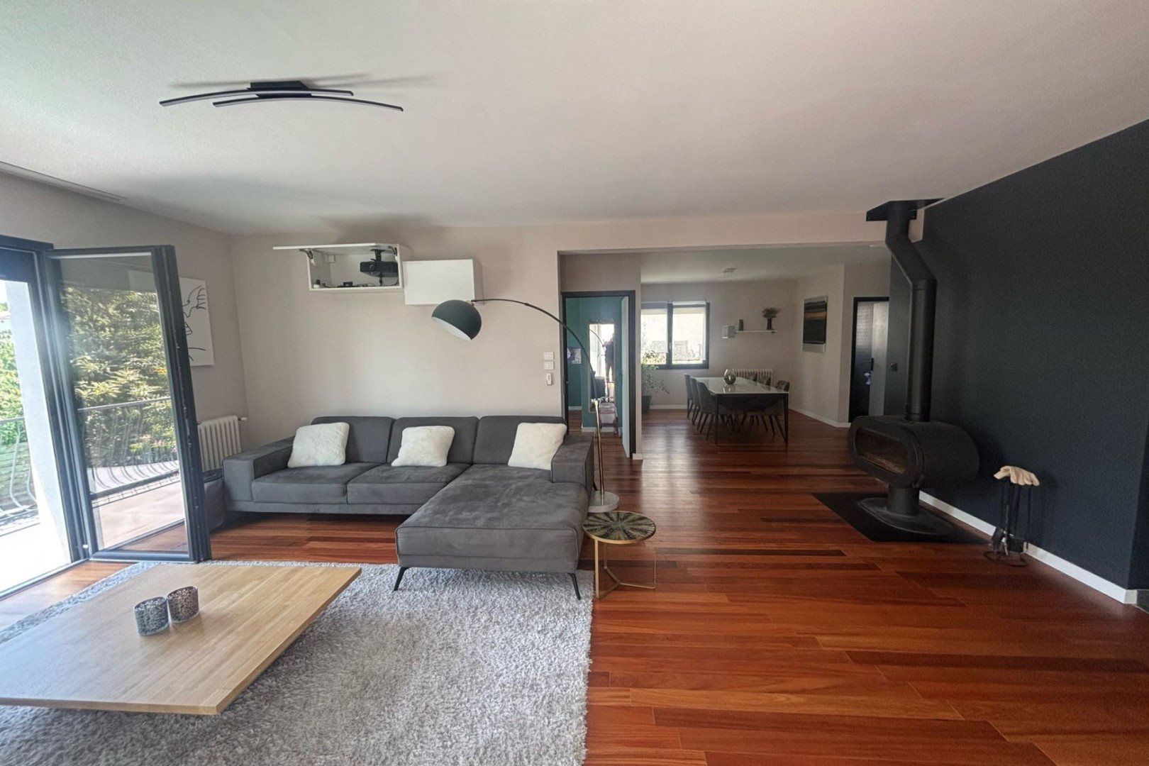 Maison à vendre, 175m², Le Crès