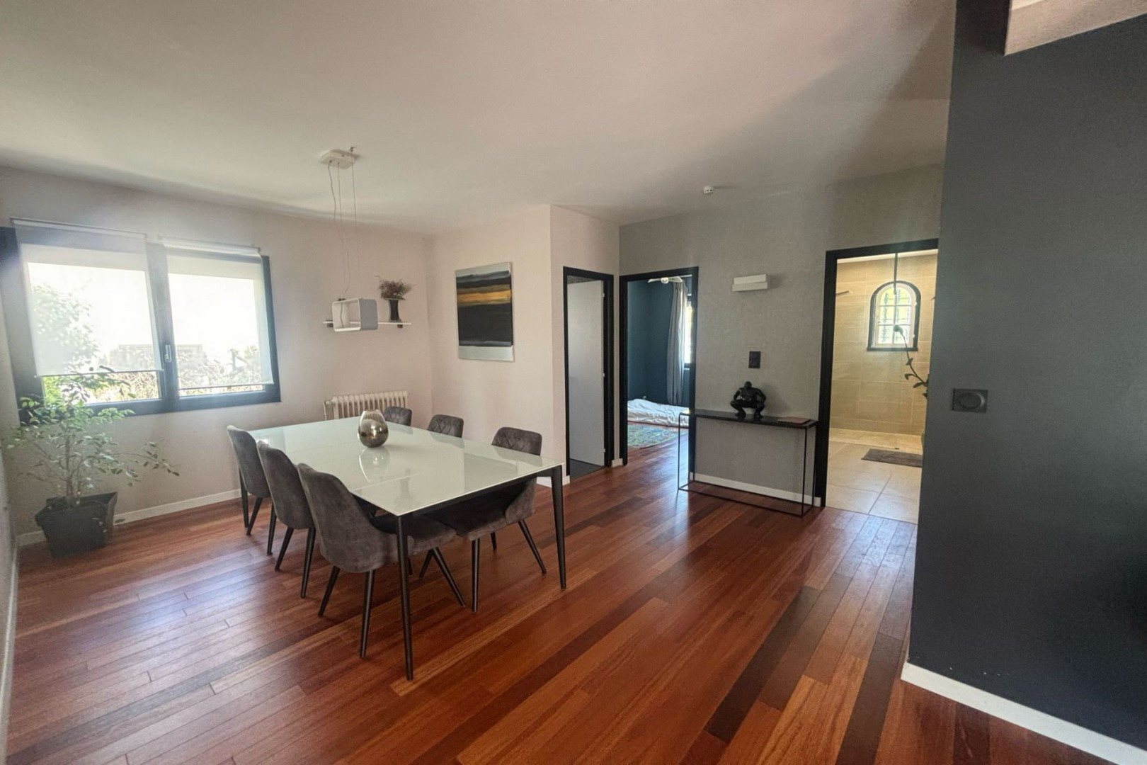 Maison à vendre, 175m², Le Crès