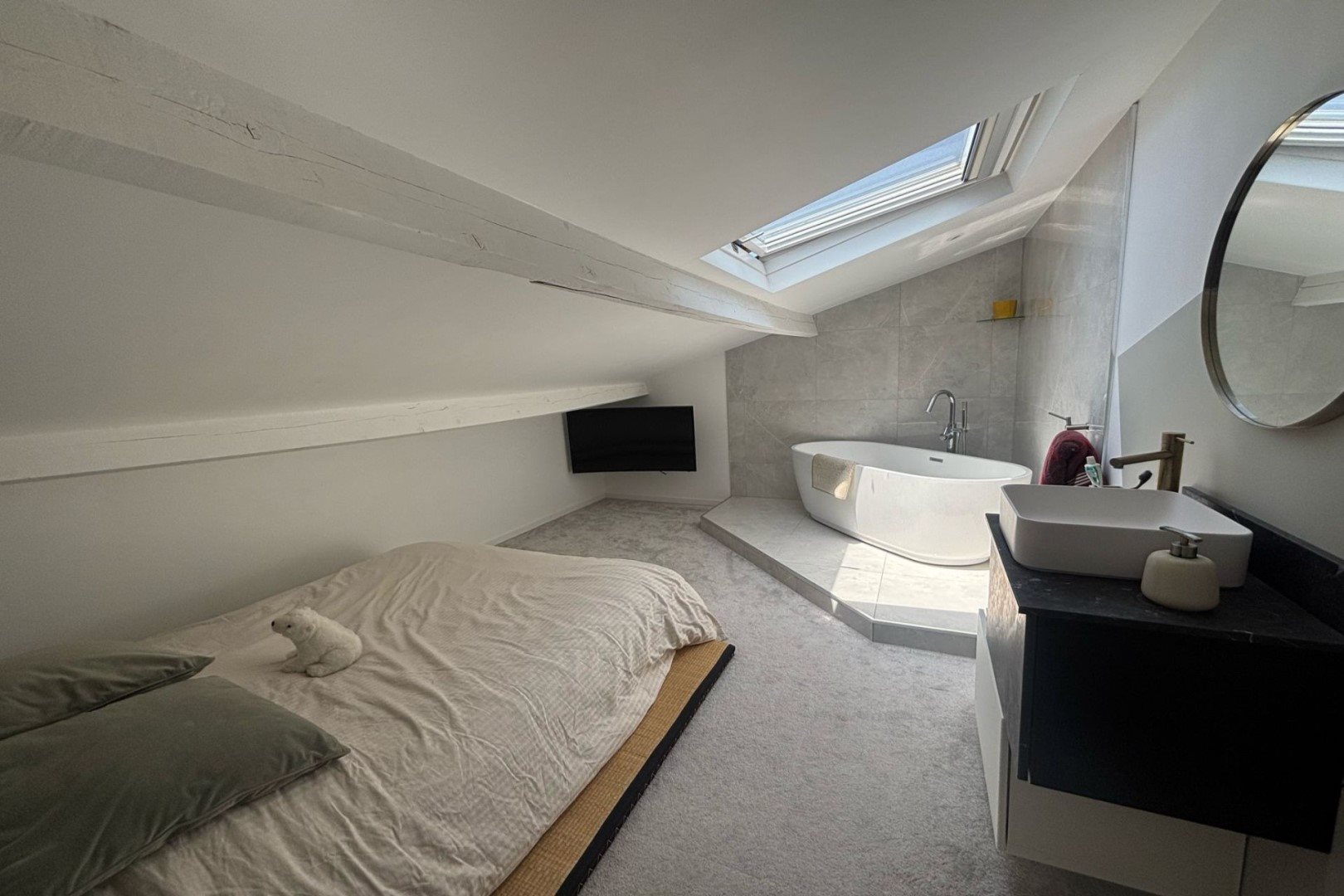 Maison à vendre, 175m², Le Crès