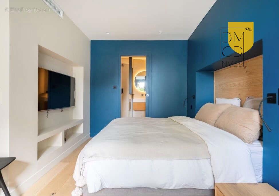 Appartement à vendre, 112m², Aix-en-Provence