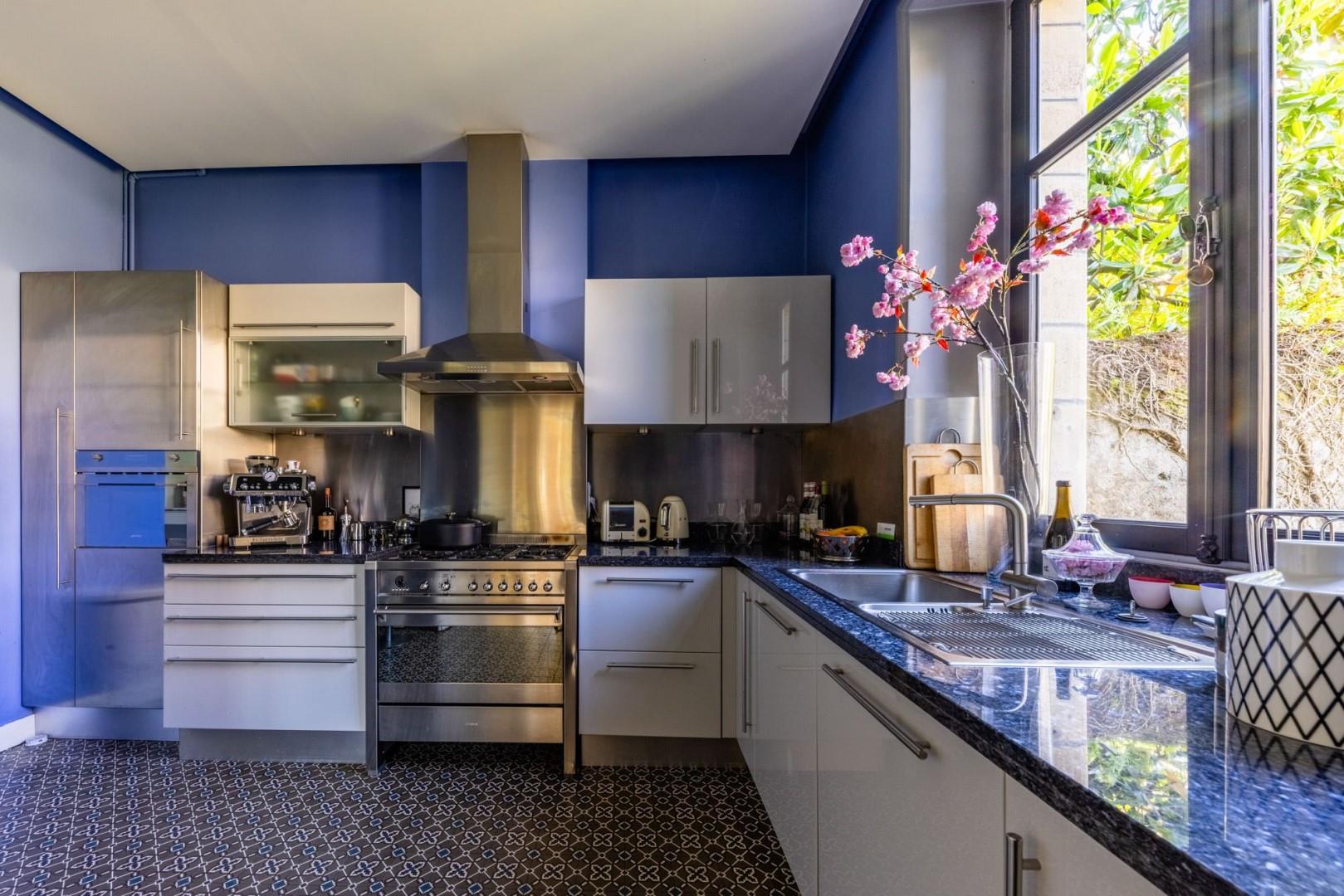 Maison à vendre, 245m², Nantes