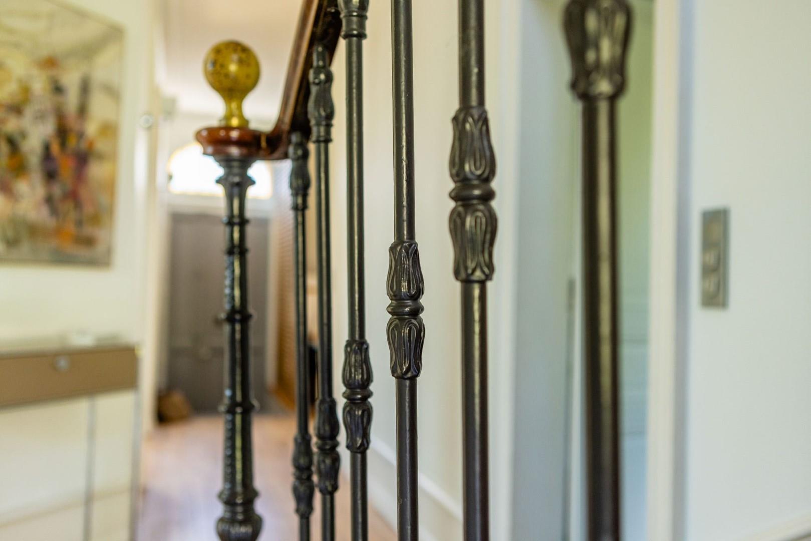 Maison à vendre, 245m², Nantes