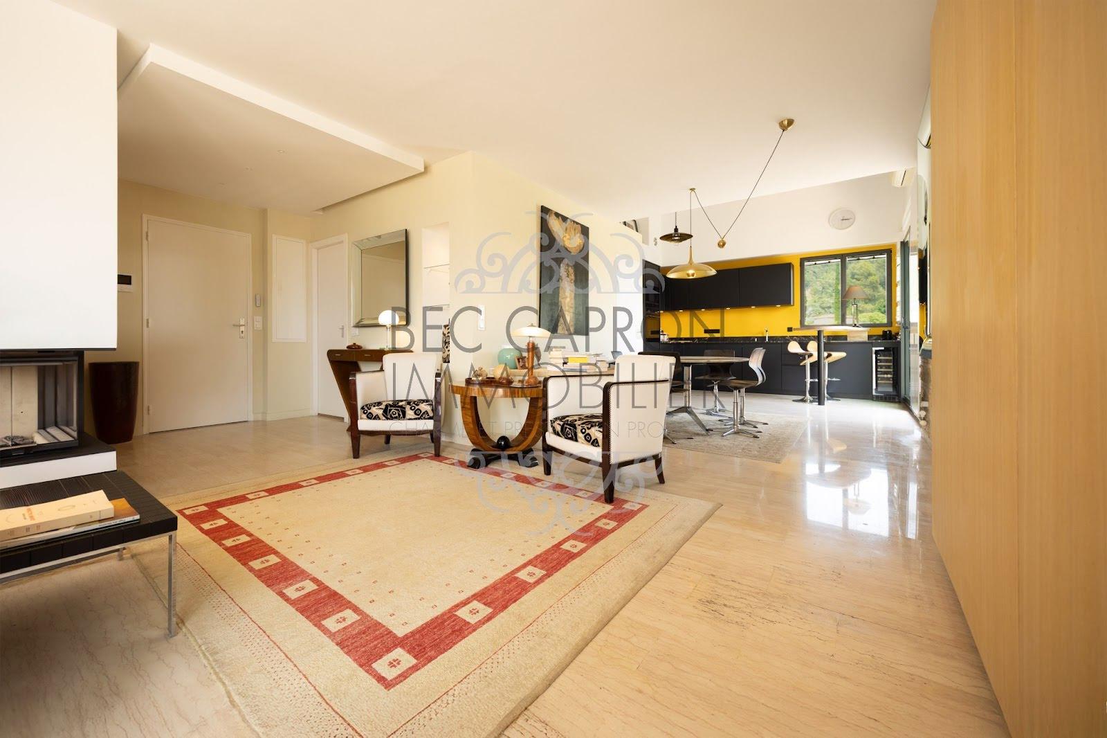 Appartement à vendre, 127m², Aix-en-Provence