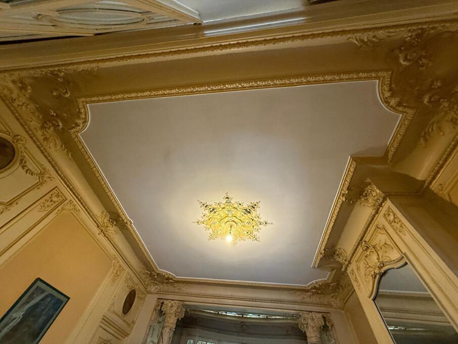 Maison à vendre, 337m², Lille