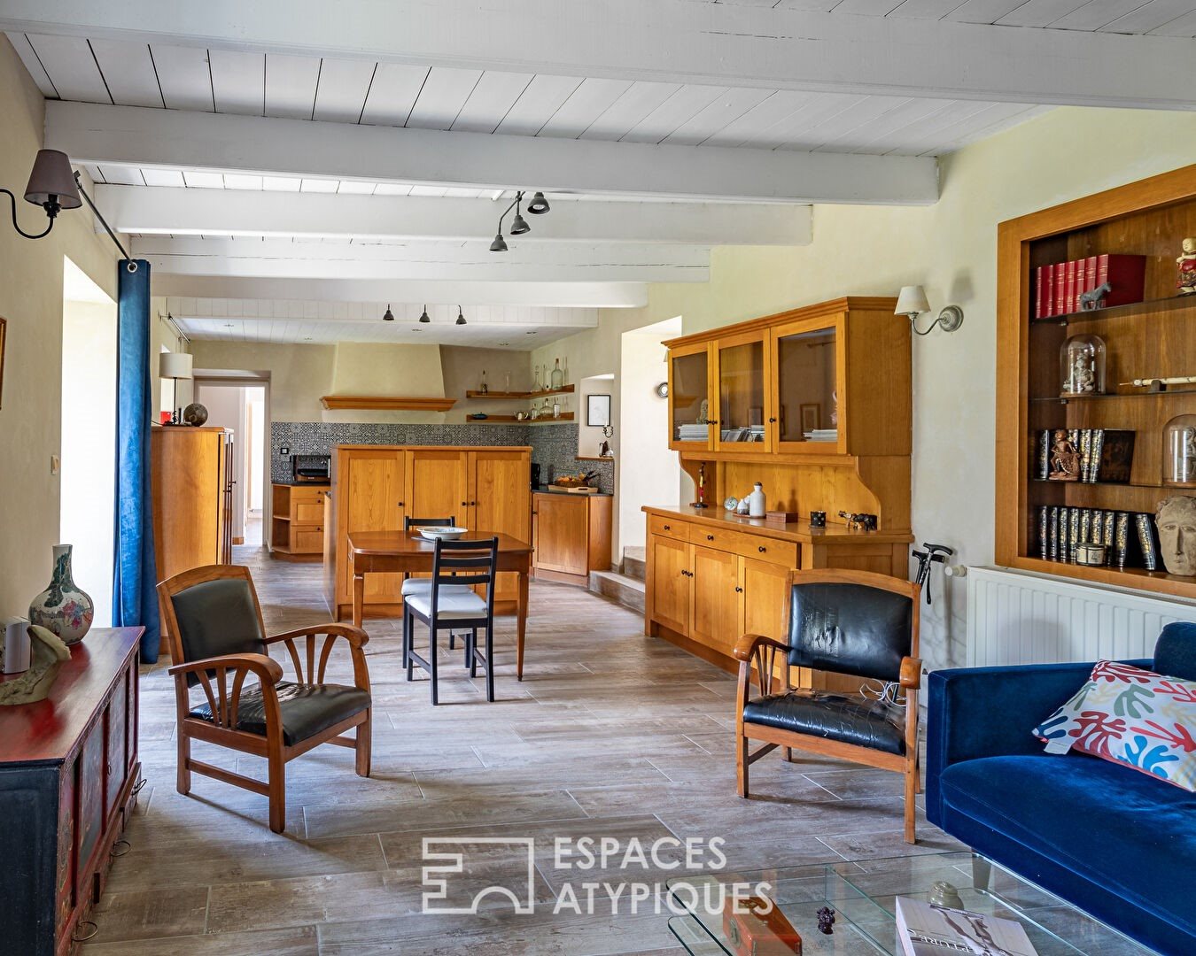 Maison à vendre, 240m², Morlaix