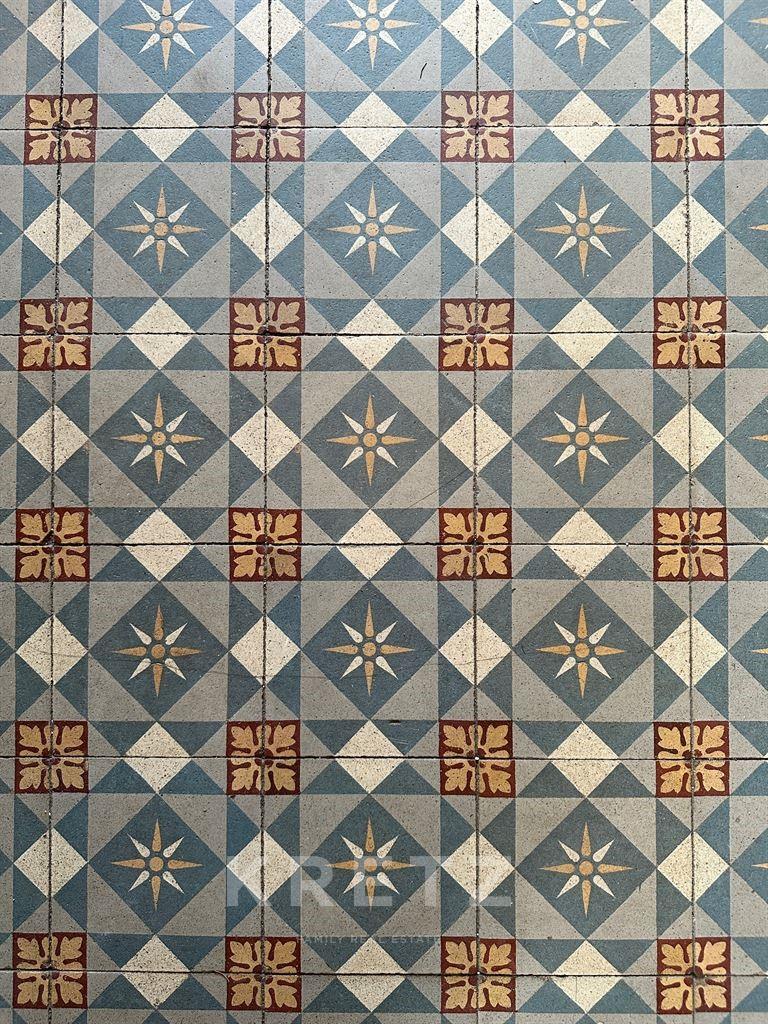 Maison à vendre, 180m², Nantes