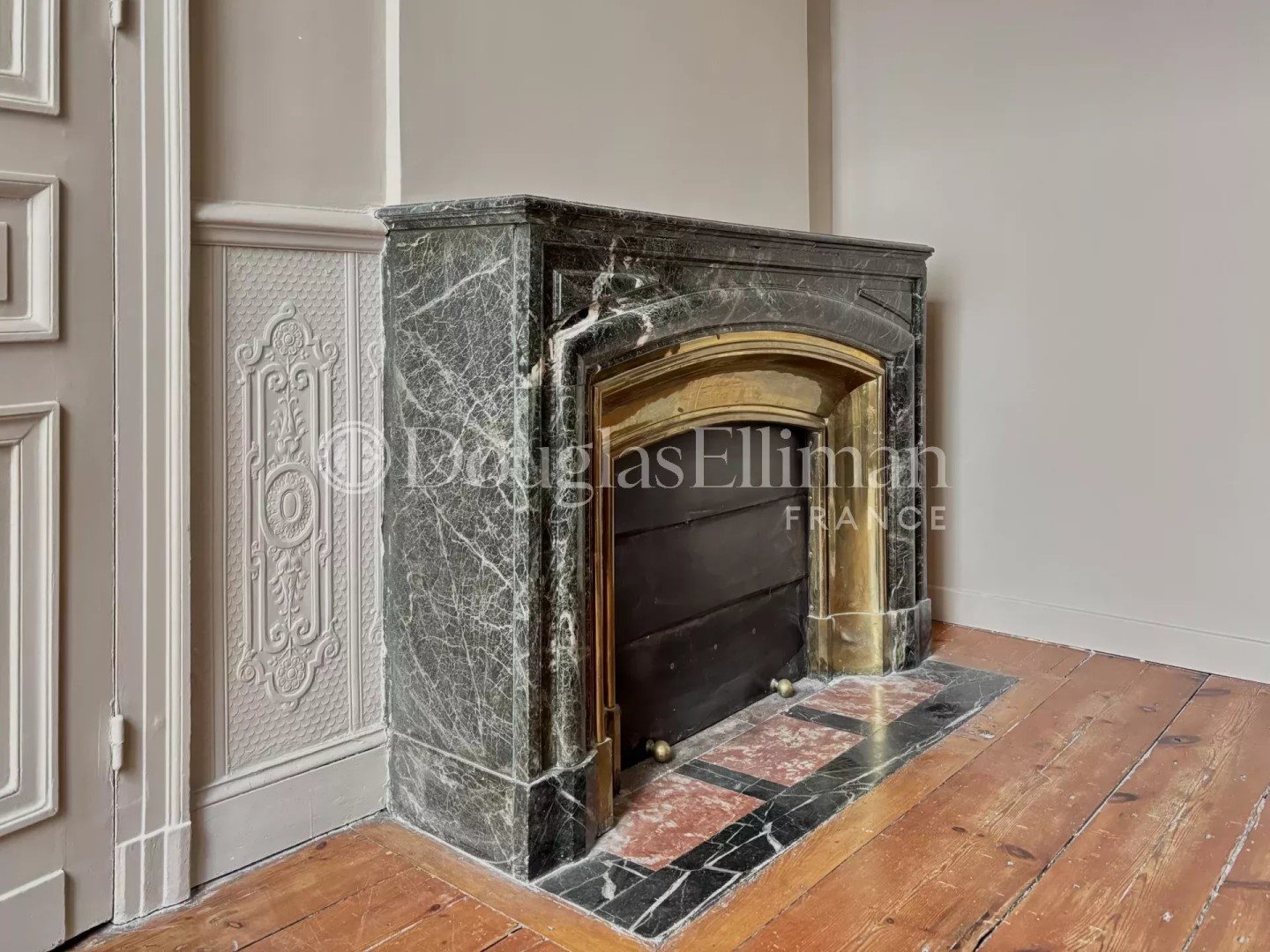 Appartement à vendre, 120m², Bordeaux