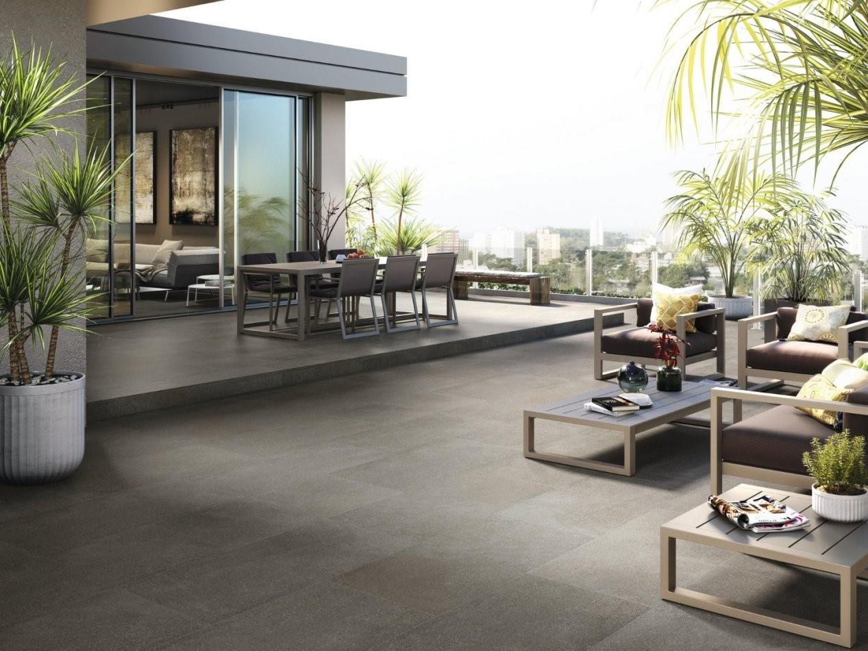 Appartement à vendre, 143m², Montpellier