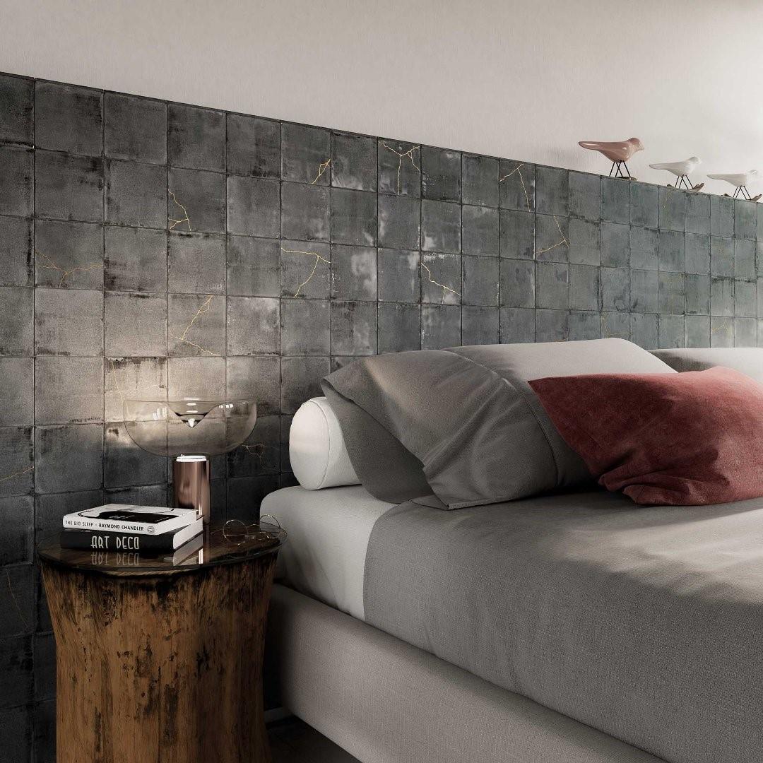 Appartement à vendre, 143m², Montpellier