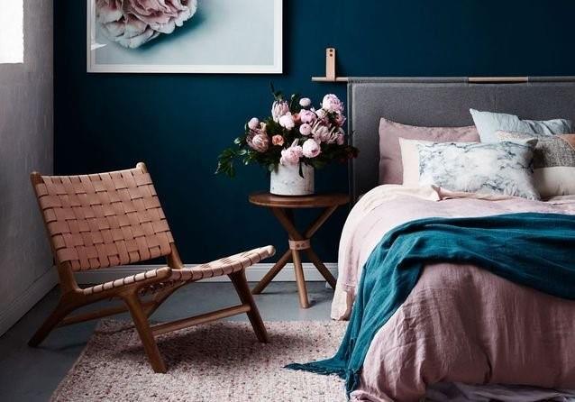 Appartement à vendre, 143m², Montpellier