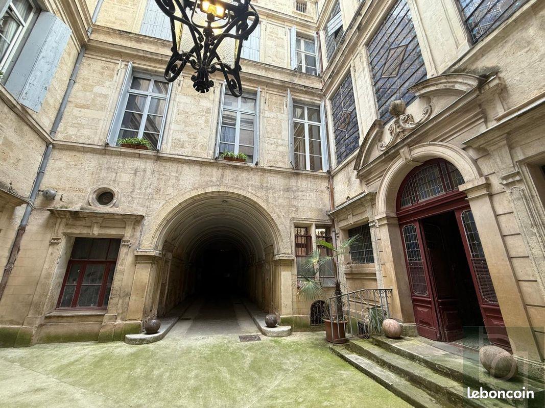 Appartement à vendre, 177m², Montpellier