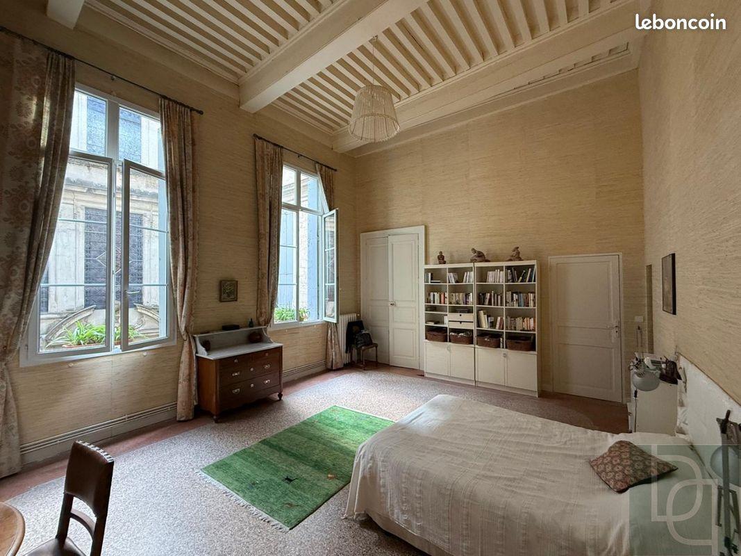 Appartement à vendre, 177m², Montpellier