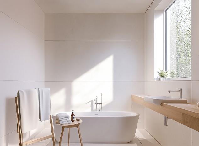 Appartement à vendre, 113m², Aix-en-Provence