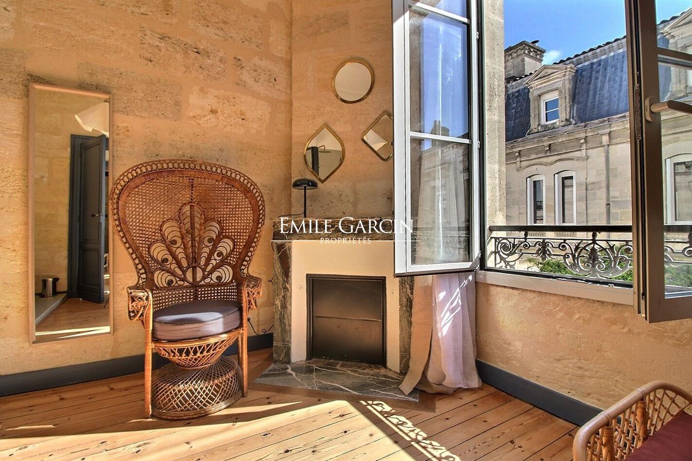 Maison à vendre, 280m², Bordeaux