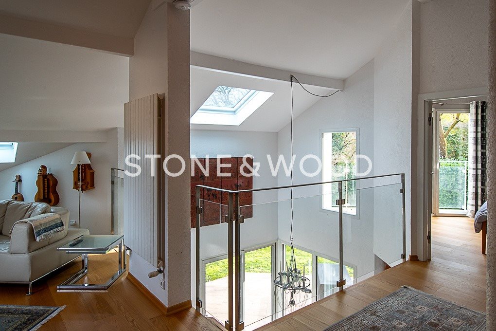 Maison à vendre, 244m², Echenevex