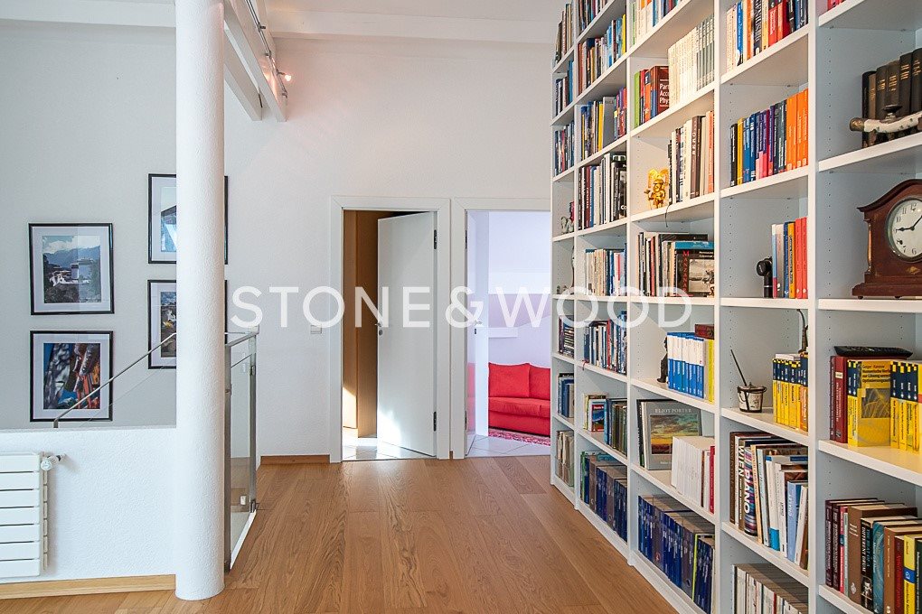 Maison à vendre, 244m², Echenevex