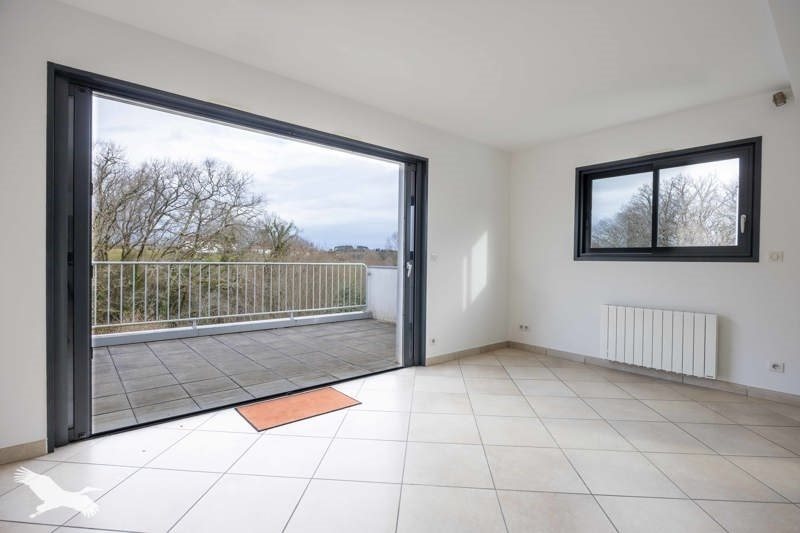 Maison à vendre, 169m², Saint-Jean-de-Luz