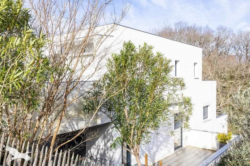 Maison à vendre, 169m², Saint-Jean-de-Luz